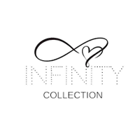 infinity-collection-discount-code